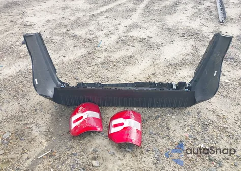 2024 Ford Maverick Xl from USA, damaged, VIN 3FTTW8A35RRB41792